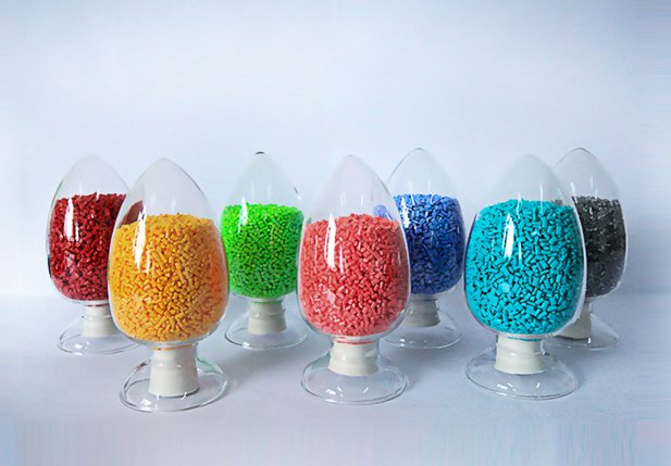 增強尼龍玻纖3D打印零件的特性和應用范圍