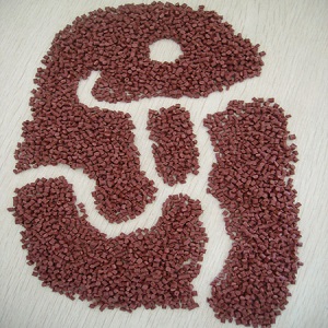 簡(jiǎn)述長(cháng)玻纖增強尼龍與防火阻燃尼龍