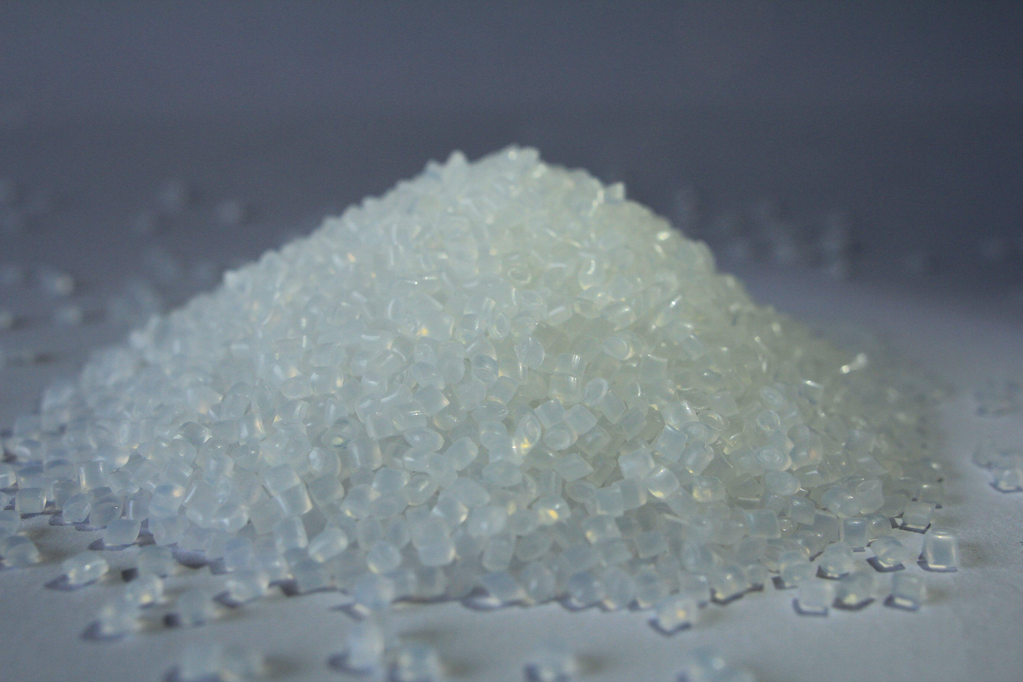 德國巴斯夫PA6 8202C 耐化學(xué)性 熱穩定級 耐候性好 PA6塑膠原料