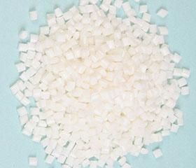改性尼龍原料PA66的作用特點(diǎn)