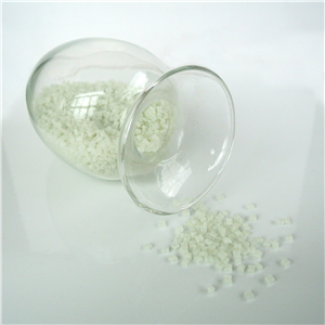 尼龍增強(qiáng)10%廠家---煒林納改性塑料