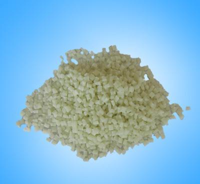 滑冰鞋底專(zhuān)用PA6原料