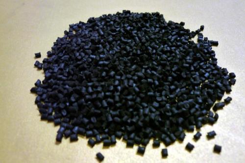 PA66特殊級高強度70G33HS1L尼龍樹(shù)脂美國杜邦
