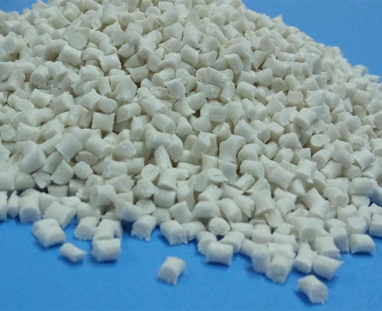 尼龍低聚物按機械性能的分類(lèi)