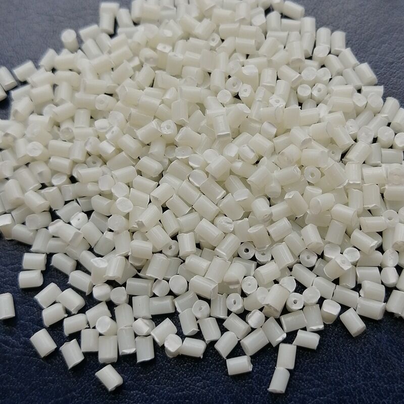 增強耐磨PA66 加滑石粉PA66 日本旭化成 1330G 滑石粉填充30%尼龍料