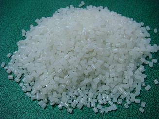 美國杜邦PA66 FR7026V0 無(wú)鹵阻燃 熱穩定級 尼龍66 pa66原料