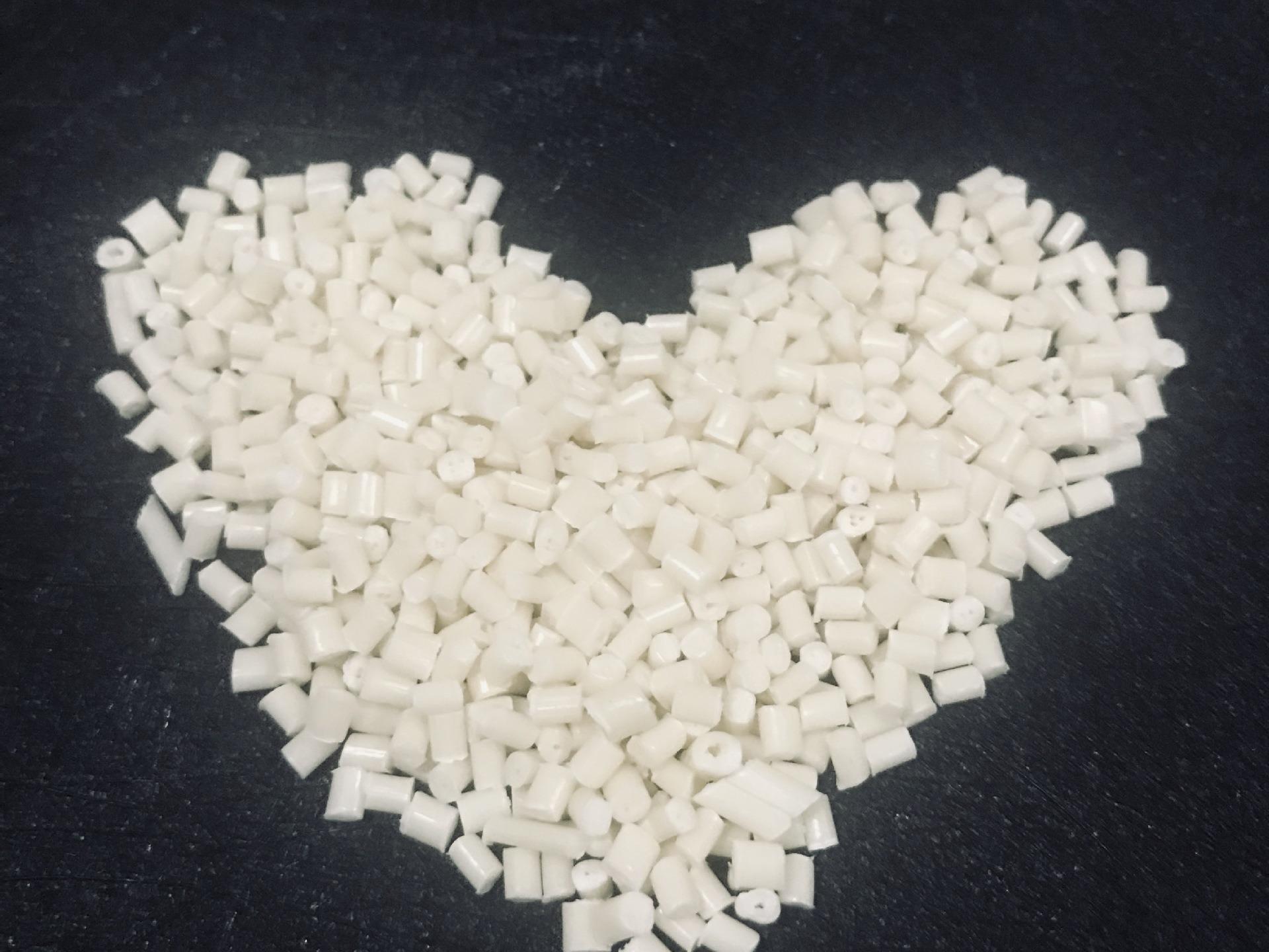 PA66/美國杜邦/103HSL熱穩定/潤滑性/擠出級