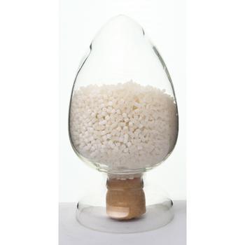 【改性尼龍應用】電動(dòng)汽車(chē)充電基礎設施需要高性能塑料解決方案