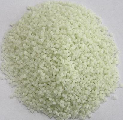 PA66 CM3006G-15 15%玻纖 增強 熱穩定級PA66 電氣零件 齒輪 軸承 用的尼龍塑膠