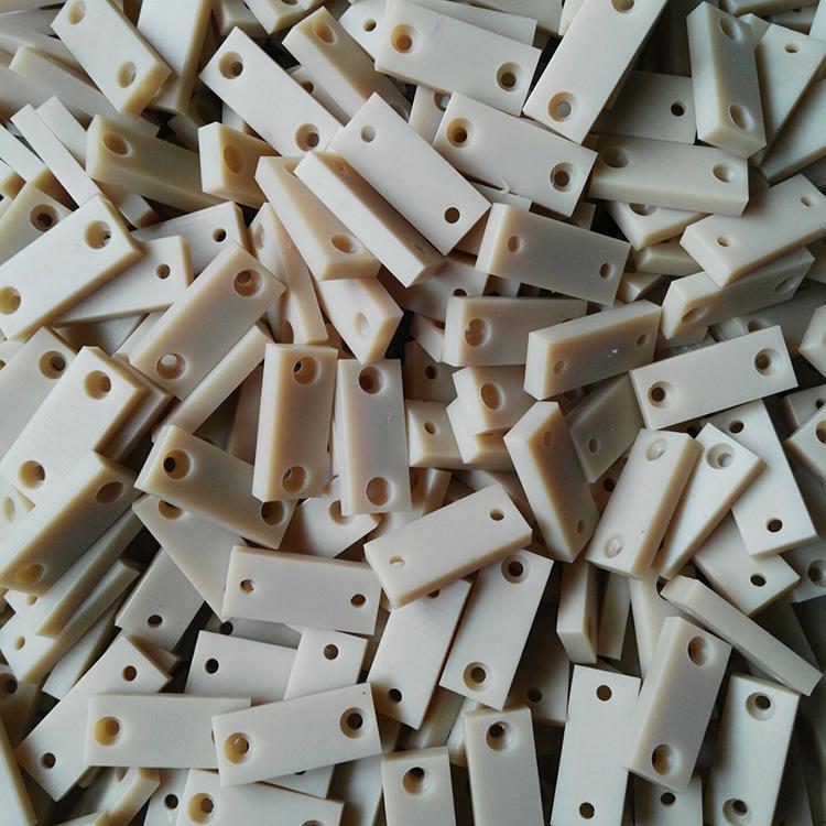 PA66尼龍滑塊專(zhuān)用料