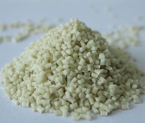 進(jìn)口阻燃美國杜邦PA66_抗沖擊尼龍樹(shù)脂PA66