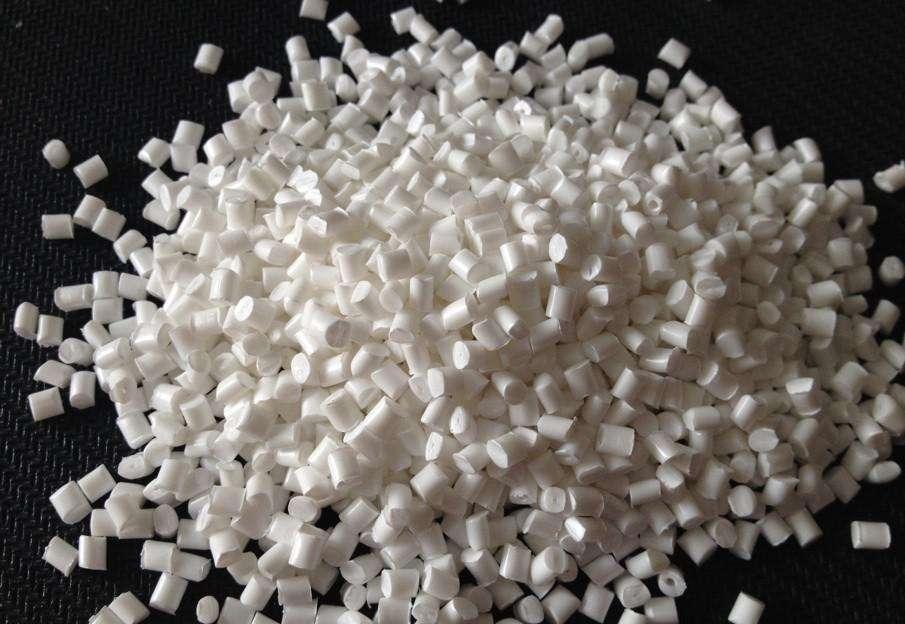 荷蘭帝斯曼 PA6 CO-KGV5 20%玻纖 增強 無(wú)鹵阻燃 V-2 帝斯曼原料