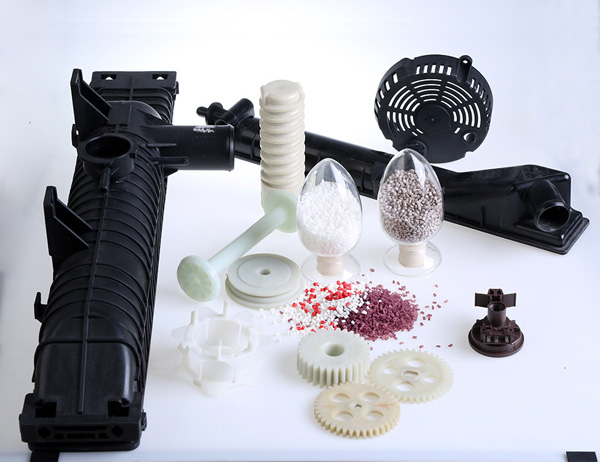 長(cháng)碳鏈改性尼龍1212工藝技術(shù)及技術(shù)進(jìn)展