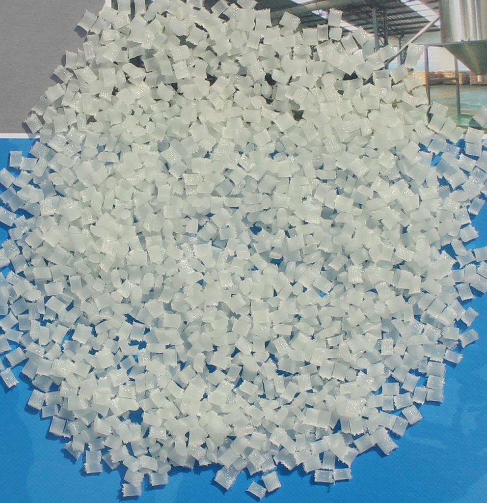 當今社會(huì )抗菌塑料的應用日益廣泛