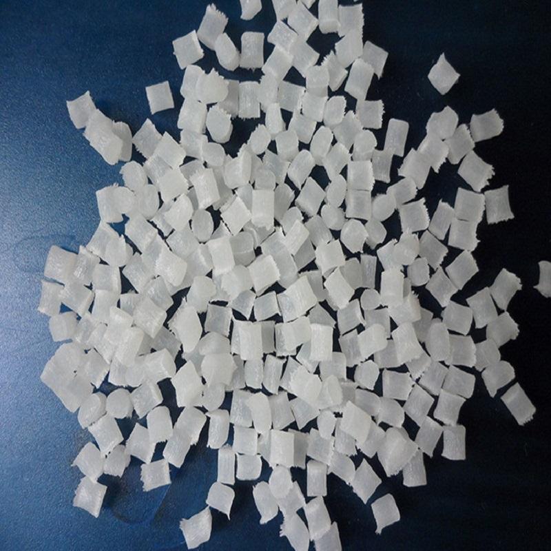 尼龍PA66 A3WG7  巴斯夫 良好的流動(dòng)性 耐油性能 熱穩定性