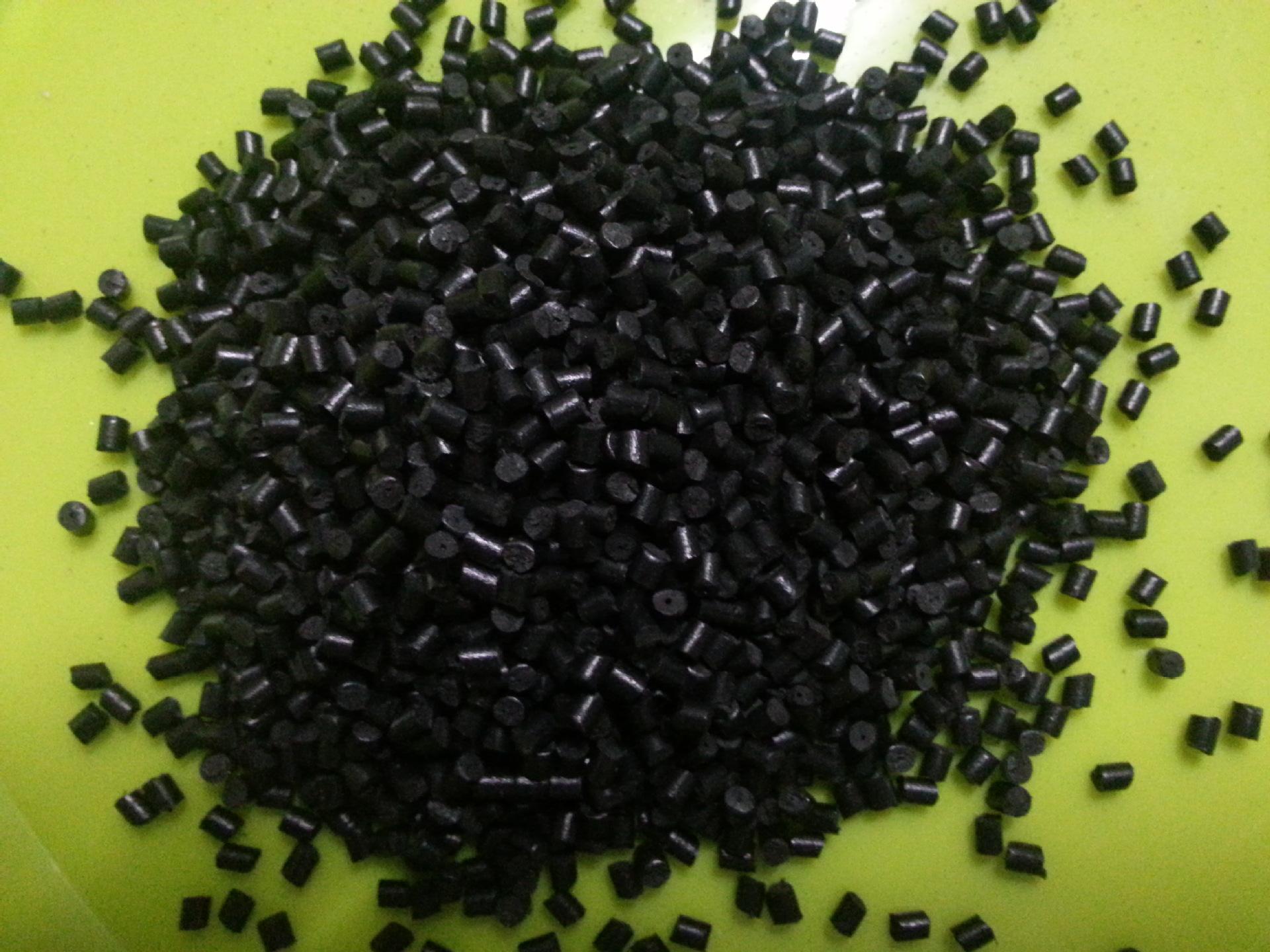 分享六月上旬PA6尼龍原料動(dòng)態(tài)