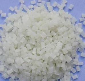 PA66 進(jìn)口熱穩定加纖增強101L美國杜邦原料