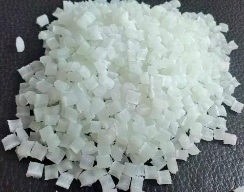 PA尼龍產(chǎn)品出現色差的改善方法