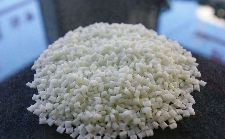 PA66 日本旭化成 90G50 良好的外觀(guān) 高流動(dòng)性 尼龍塑料