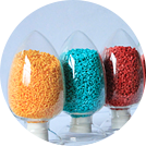 PA610塑料著(zhù)色發(fā)生褪色因素的詳細分析