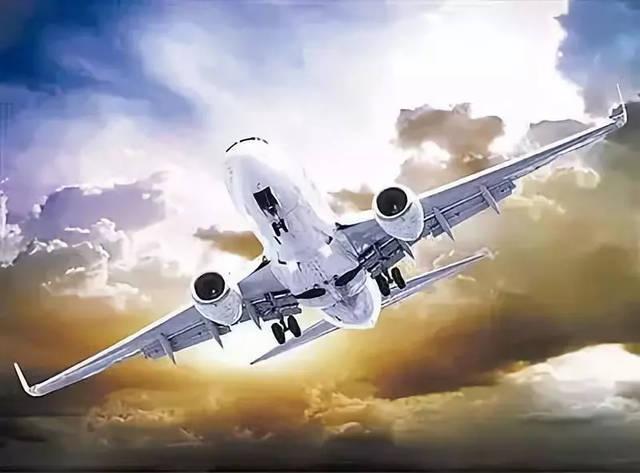 尼龍改性PA6原料在無(wú)人機航空領(lǐng)域的應用
