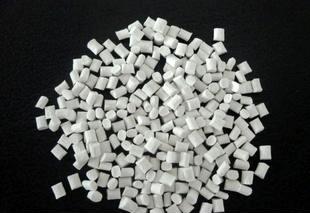 尼龍材料在電子領(lǐng)域的應用以及常用尼龍材料