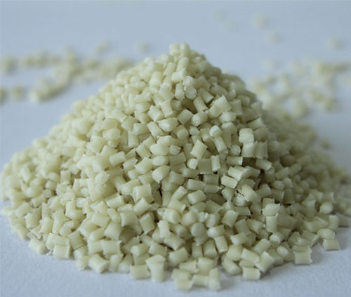 車(chē)身零部件所用工程塑料大揭秘