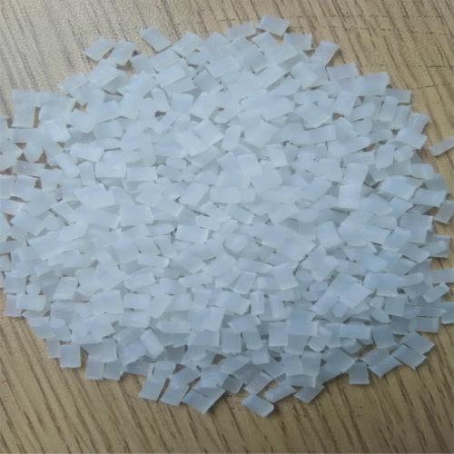 尼龍工程塑料的市場(chǎng)應用廣闊