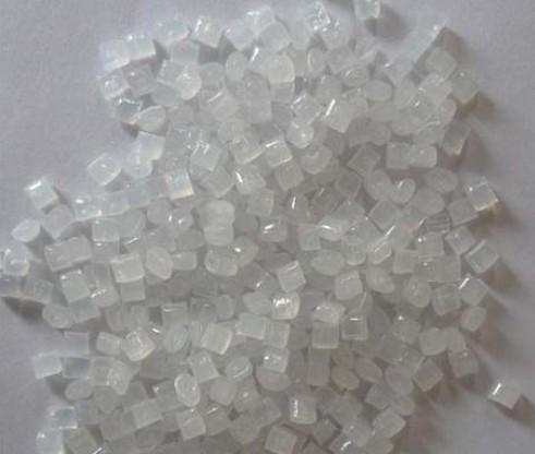 PA6 B3UQ721無(wú)鹵阻燃 德國巴斯夫 塑膠原料