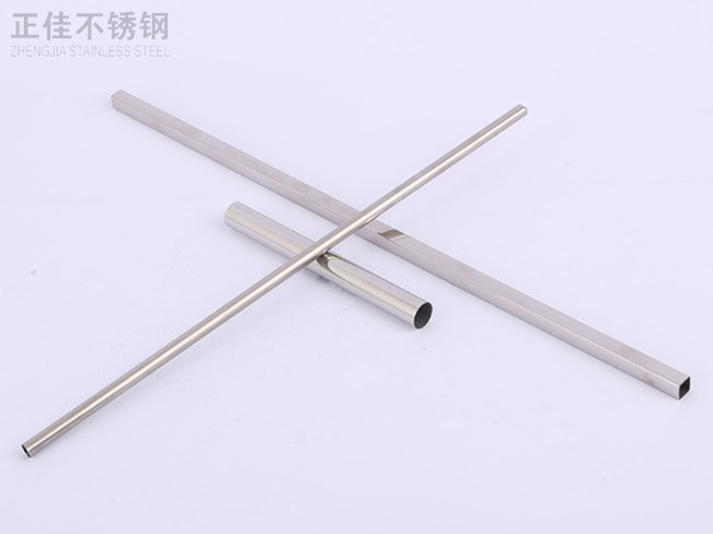 304不銹鋼管