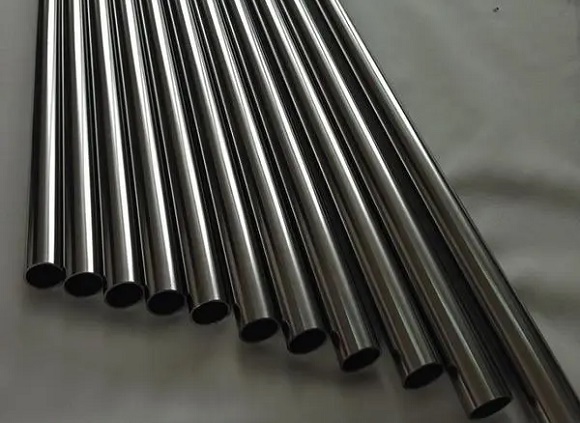 304不銹鋼管電焊缺點有哪些？