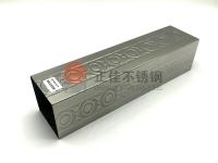 你們家都有用不銹鋼裝飾管嗎？我覺得有