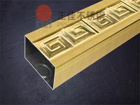 不銹鋼管的偏差和公差有什么不同？