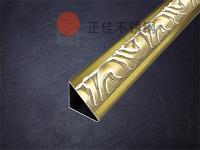 不銹鋼管<font color='red'>退火</font>過程中應(yīng)要注意什么？