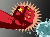 “后疫情”時(shí)代，不銹鋼異型管廠家的機(jī)遇與挑戰(zhàn)