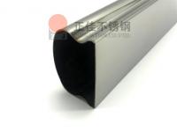 不銹鋼焊縫處理要恰當(dāng)，錯誤處理損失慘重？