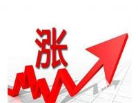不銹鋼價格又雙叒調(diào)整了，你還在觀望嗎？