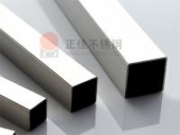 304方管價格怎么計算？