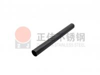 買304不銹鋼裝飾管的時(shí)候注意了，一定要選對不銹鋼裝飾管廠家