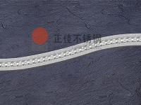 不銹鋼<font color='red'>彎管</font>是怎么制造的？