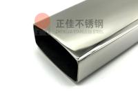 316L不銹鋼裝飾管酸洗<font color='red'>鈍化</font>流程， 7個(gè)步驟少不了！