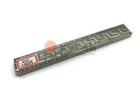 304不銹鋼花紋管價(jià)格是多少？
