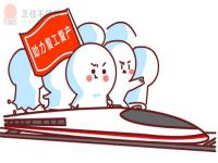 304不銹鋼管價格走勢不明朗，旺季需求有待驗證