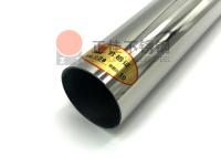 201不銹鋼管中銅含量決定應(yīng)用領(lǐng)域？