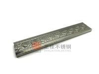 為什么不銹鋼裝飾管的價(jià)格變化很大？
