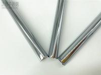 316不銹鋼管的導(dǎo)熱性能